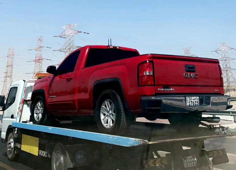 This image has an empty alt attribute; its file name is WhatsApp-Image-2025-03-08-at-11.13.48_a16b2a3a-2.jpg